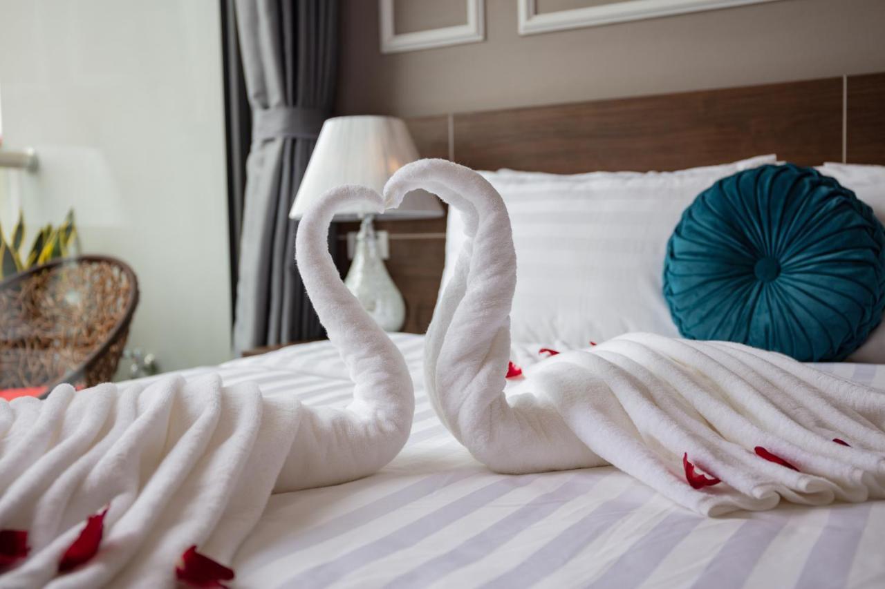 Airport Classic Hotel & Travel Ханой Екстериор снимка
